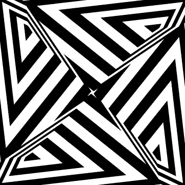 SWAZI